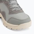 Dámské sněhule KADVA TROFY HG WP WMNS gray 7