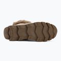 Dámské sněhule KADVA FURYA HG WP WMNS Brown 4