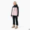Dámské sněhule KADVA RYA HG WP WMNS Brown 5