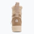 Dámské sněhule KADVA RYA HG WP WMNS Brown 13