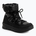 Dámské sněhule KADVA MOONYA HG WP WMNS Black