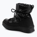 Dámské sněhule KADVA MOONYA HG WP WMNS Black 3