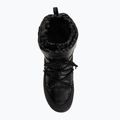 Dámské sněhule KADVA MOONYA HG WP WMNS Black 5