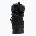 Dámské sněhule KADVA MOONYA HG WP WMNS Black 6
