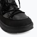 Dámské sněhule KADVA MOONYA HG WP WMNS Black 7