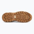 Pánské sněhule KADVA CANTYO MID WP Brown/Black 4