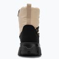 Dámské sněhule KADVA BIGRA HG WP WMNS Beige/Black 6