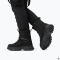 Dámské sněhule KADVA BIGRA HG WP WMNS Black 2