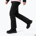 Dámské sněhule KADVA BIGRA HG WP WMNS Black 3