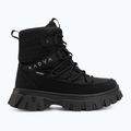 Dámské sněhule KADVA BIGRA HG WP WMNS Black 8