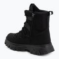 Dámské sněhule KADVA BIGRA HG WP WMNS Black 9