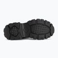 Dámské sněhule KADVA BIGRA HG WP WMNS Black 10