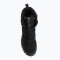 Dámské sněhule KADVA BIGRA HG WP WMNS Black 11