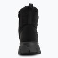 Dámské sněhule KADVA BIGRA HG WP WMNS Black 12