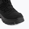 Dámské sněhule KADVA BIGRA HG WP WMNS Black 13