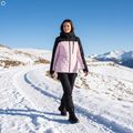 Dámské sněhule KADVA BIGRA HG WP WMNS Black 5