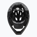 Cyklistická helma ATTABO  State 2.0 full face gray 5