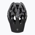 Cyklistická helma ATTABO  State 2.0 full face gray 6