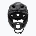 Dětská cyklistická helma ATTABO Predator full face gray 2