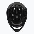 Dětská cyklistická helma ATTABO Predator full face gray 5