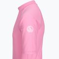 Dětské tričko AQUASTIC Rimos UV 50+ UPF pink 5