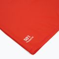 Pánské tričko AQUASTIC Rimos UV 50+ UPF orange 4