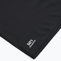 Pánské tričko na lezení AQUASTIC Rimos UV 50+ UPF black 5