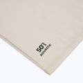 Pánské tričko AQUASTIC Rimos UV 50+ UPF beige 4