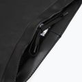 Pánské neoprenové šortky AQUASTIC OceanFlex 5/3 mm GLIDE SKIN black 7