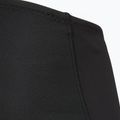 Pánské neoprenové šortky AQUASTIC HydroCore 1.5 mm černé 8