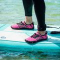 Dámské boty do vody AQUASTIC WS120 pink 5