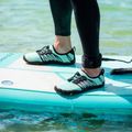 Dámské boty do vody AQUASTIC WS120 turquoise 5