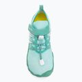 Boty do vody AQUASTIC Turquoise mayor 5