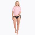 Dámské tričko AQUASTIC Rimos WMNS UV 50+ UPF pink 3