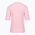 Dámské tričko AQUASTIC Rimos WMNS UV 50+ UPF pink 2