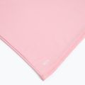 Dámské tričko AQUASTIC Rimos WMNS UV 50+ UPF pink 4