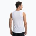Pánské cyklistické potítkao ATTABO Essential 2 pcs. white 2