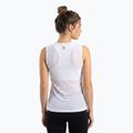 Dámská cyklistická potítka ATTABO Essential WMNS 2 pcs. white 2