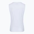 Dámská cyklistická potítka ATTABO Essential WMNS 2 pcs. white 3