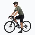 Pánské cyklistické tričko ATTABO Tevi green 6