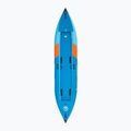 Nafukovací kajak pro 2 osoby AQUASTIC Cortez 13'5" 410 cm blue 2