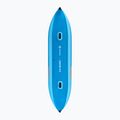 Nafukovací kajak pro 2 osoby AQUASTIC Cortez 13'5" 410 cm blue 3