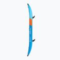 Nafukovací kajak pro 2 osoby AQUASTIC Cortez 13'5" 410 cm blue 4