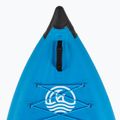 Nafukovací kajak pro 2 osoby AQUASTIC Cortez 13'5" 410 cm blue 5