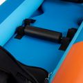Nafukovací kajak pro 2 osoby AQUASTIC Cortez 13'5" 410 cm blue 8