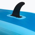 Nafukovací kajak pro 2 osoby AQUASTIC Cortez 13'5" 410 cm blue 11