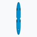 Nafukovací kajak pro 2 osoby AQUASTIC Cortez 13'5" 410 cm blue 12