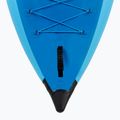 Nafukovací kajak pro 2 osoby AQUASTIC Cortez 13'5" 410 cm blue 13