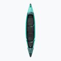Nafukovací kajak pro 2 osoby AQUASTIC Cortez 13'9" 420 cm green 2