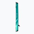 Nafukovací kajak pro 2 osoby AQUASTIC Cortez 13'9" 420 cm green 3